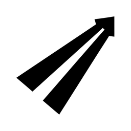 M-LASER